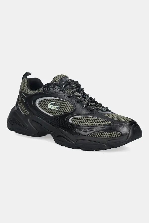 Lacoste Superge Lacoste Storm 96 2K Sneakers
