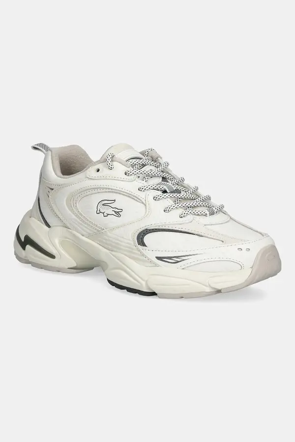 Lacoste Superge Lacoste Storm 96 2K Sneakers