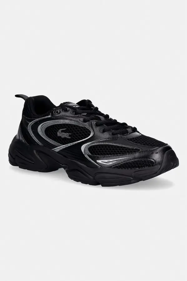 Lacoste Superge Lacoste Storm 96 2K Sneakers