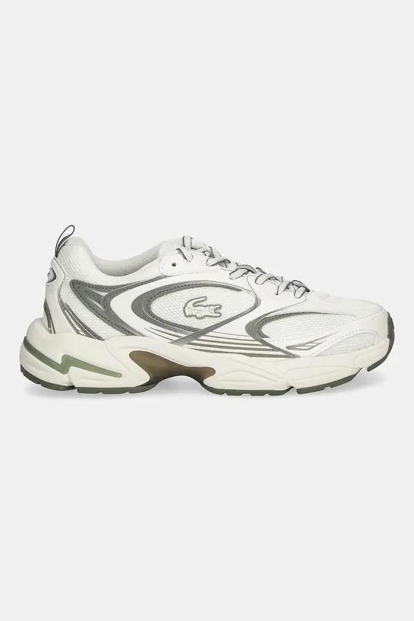 Lacoste Superge Lacoste Storm 96 2K Sneakers