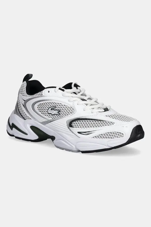Lacoste Superge Lacoste STORM 96 2K