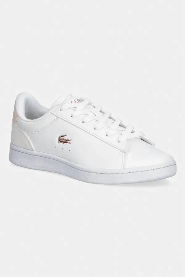 Lacoste Superge Lacoste