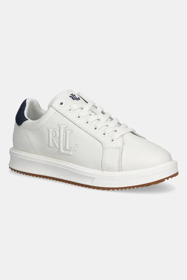Lauren Ralph Lauren Superge Lauren Ralph Lauren Ainsley