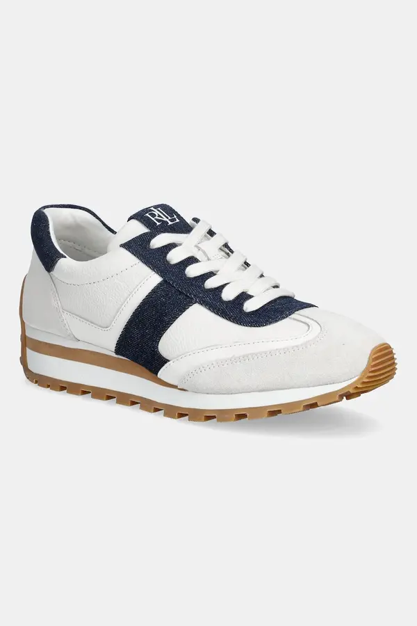 Lauren Ralph Lauren Superge Lauren Ralph Lauren Dani