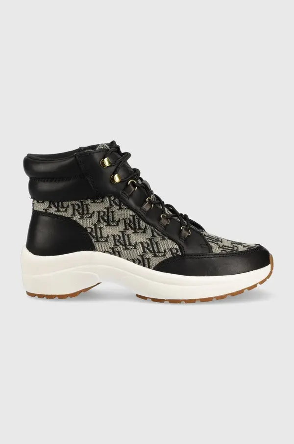 Lauren Ralph Lauren Superge Lauren Ralph Lauren