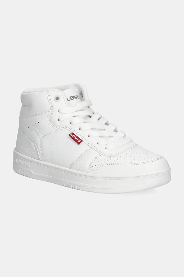Levi's Superge Levi's DRIVE S HIGH