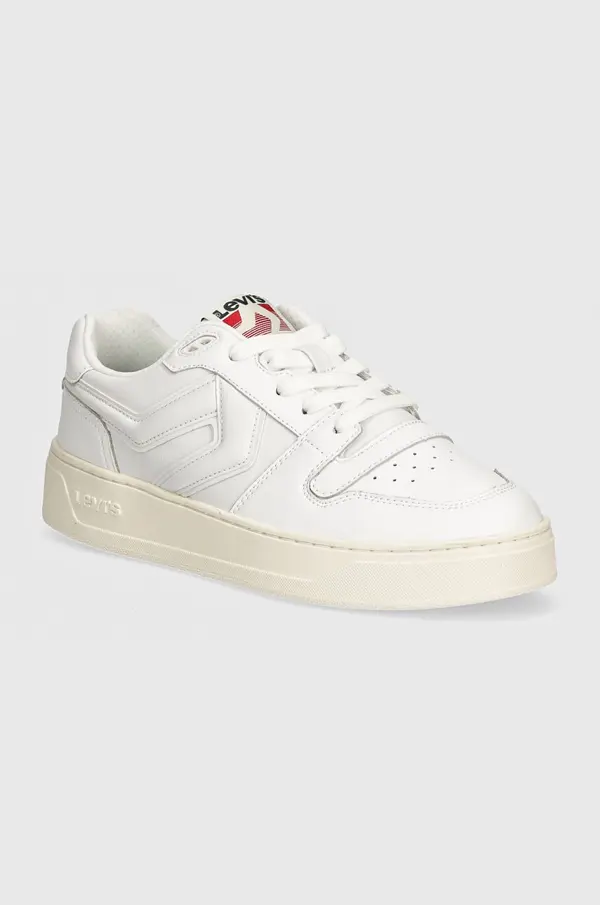 Levi's Superge Levi's GLIDE L