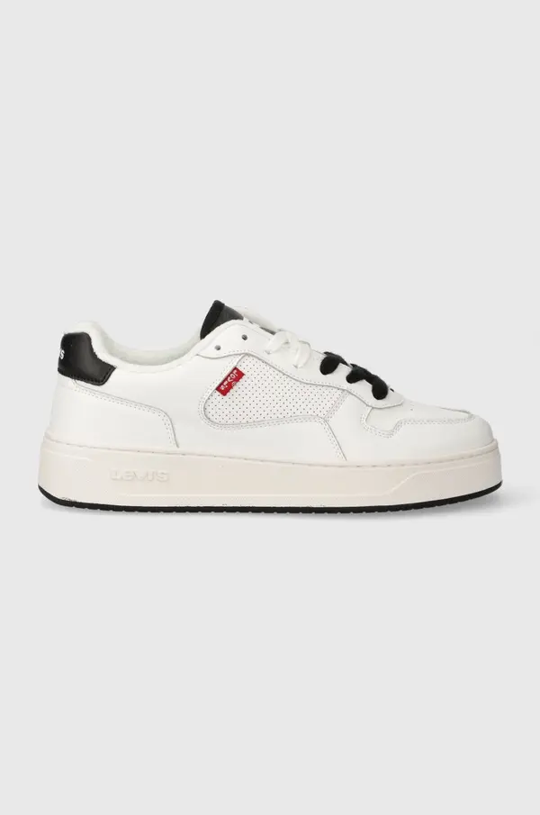 Levi's Superge Levi's GLIDE