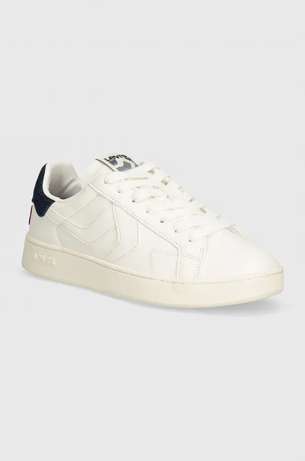 Levi's Superge Levi's SWIFT S