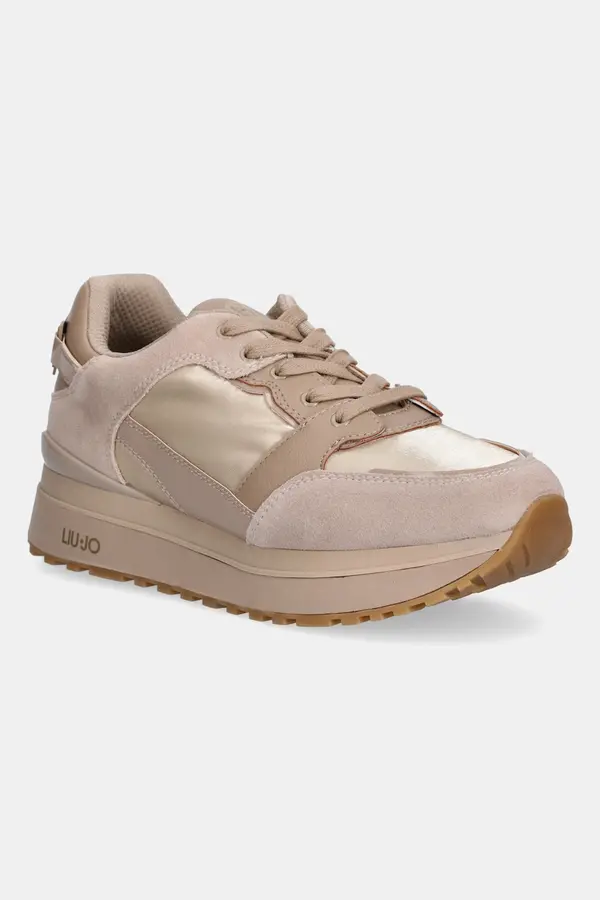 Liu Jo Superge Liu Jo LIU JO MAXI WONDER 91