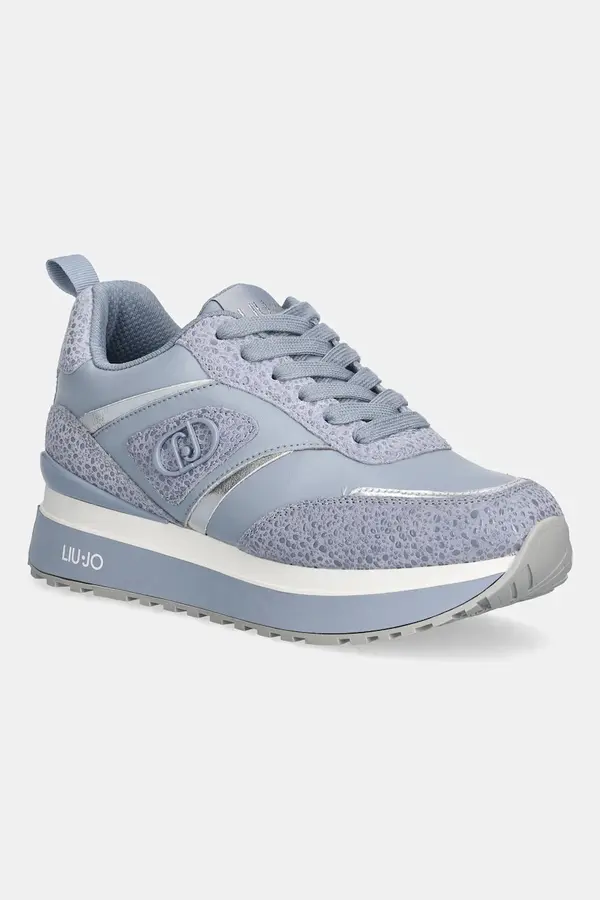 Liu Jo Superge Liu Jo LIU JO MAXI WONDER 97