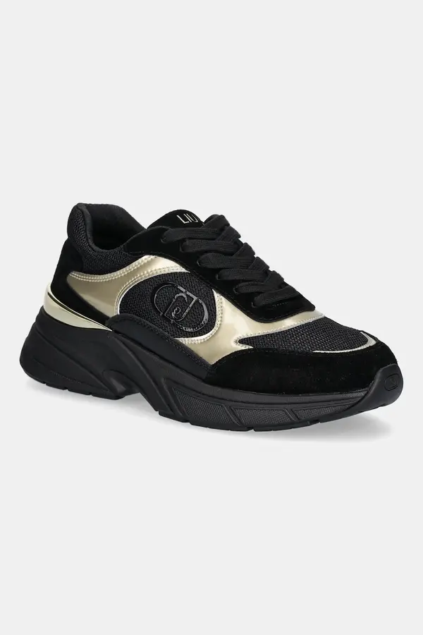 Liu Jo Superge Liu Jo LJ01 01