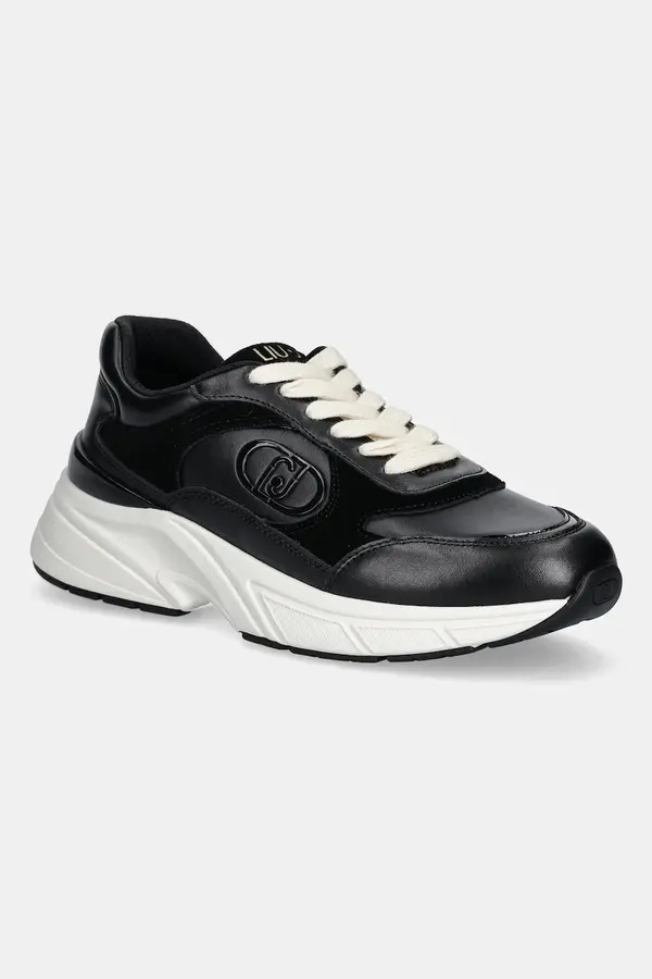 Liu Jo Superge Liu Jo LJ01 01