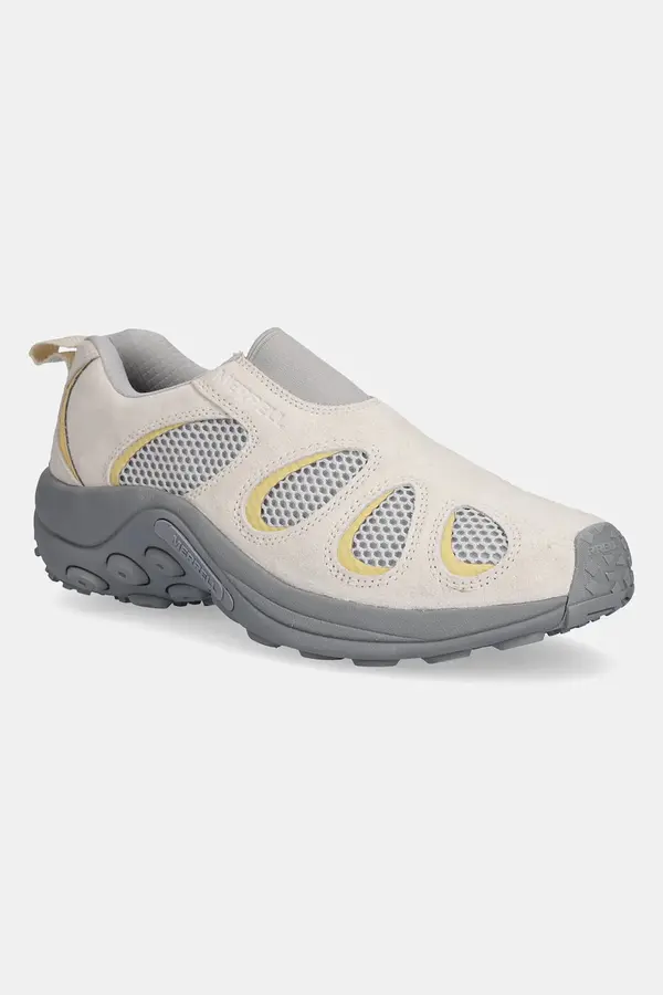 Merrell 1TRL Superge Merrell 1TRL Jungle Moc Evo Vent Se