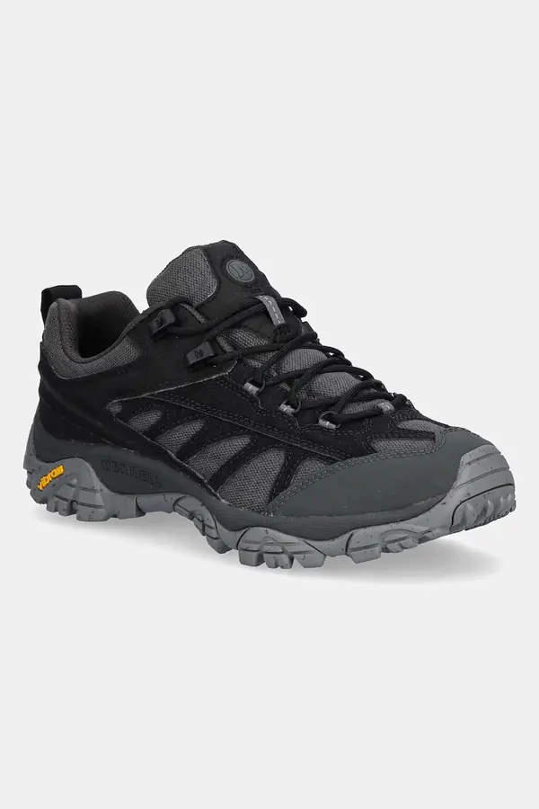 Merrell 1TRL Superge Merrell 1TRL Moab 2 Mesa Luxe Eco Se
