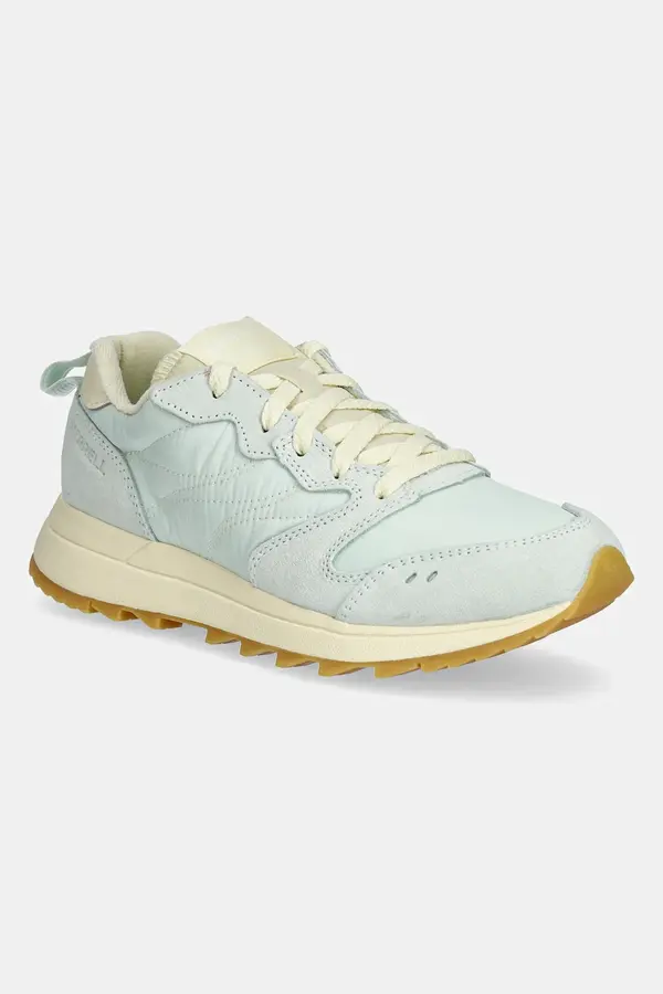 Merrell Superge Merrell ALPINE 83