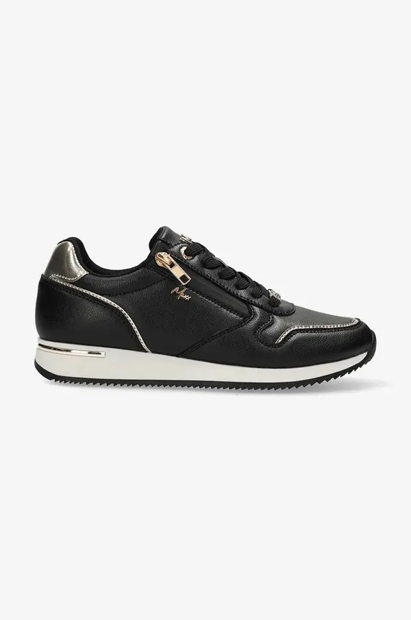 Mexx Superge Mexx DJANA CAIA