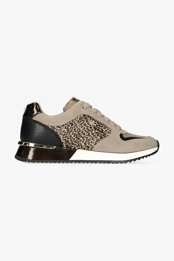 Mexx Superge Mexx FLEUR ELLEN