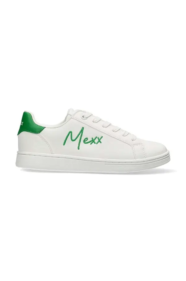 Mexx Superge Mexx Glib