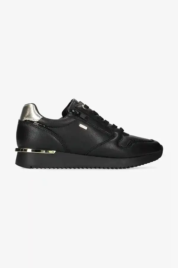 Mexx Superge Mexx MANA KITSCH