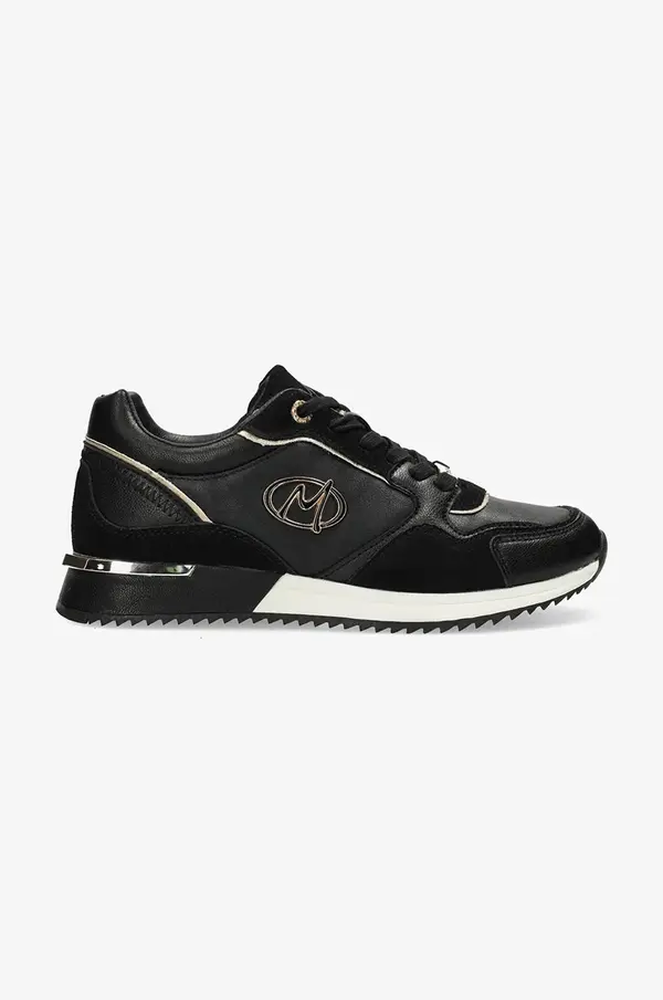 Mexx Superge Mexx PLIXY ELLEN