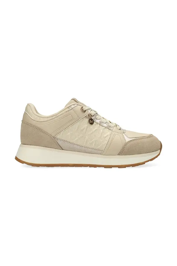 Mexx Superge Mexx TIARA RARE Sneaker