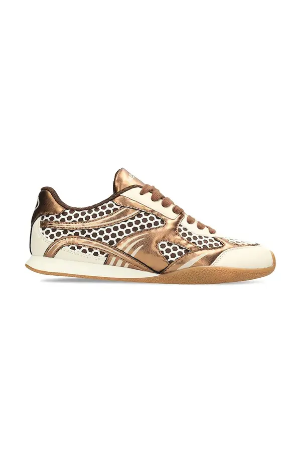 Mexx Superge Mexx TULA SUZY Sneaker