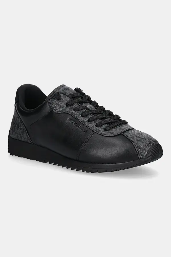 Michael Kors Superge Michael Kors Rhodes