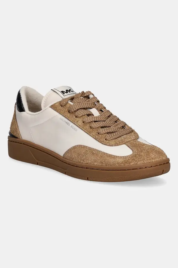 Michael Kors Superge Michael Kors Wilton
