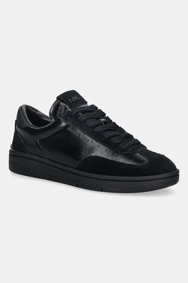 Michael Kors Superge Michael Kors Wilton Lace Up