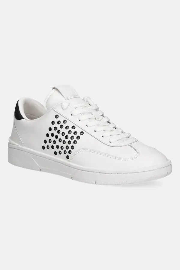 Michael Kors Superge Michael Kors Wilton