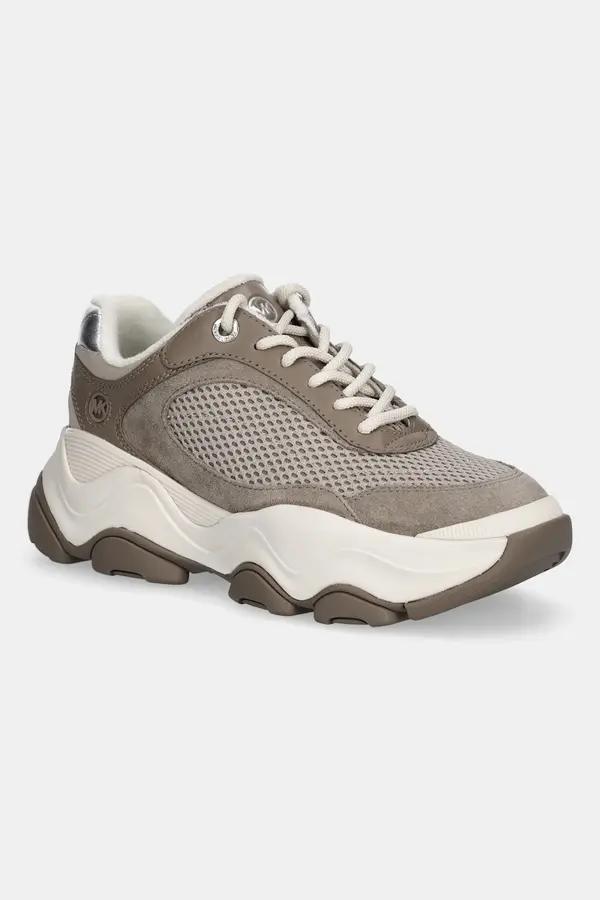 MICHAEL Michael Kors Superge MICHAEL Michael Kors Atlas