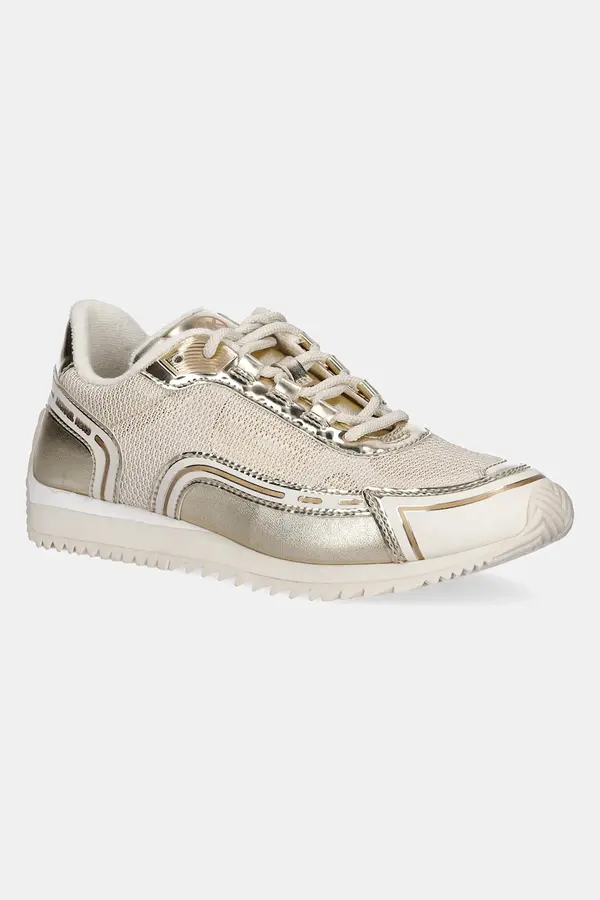 MICHAEL Michael Kors Superge MICHAEL Michael Kors Byrdie