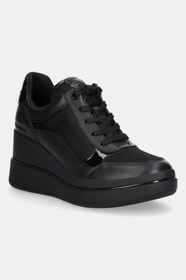 MICHAEL Michael Kors Superge MICHAEL Michael Kors Emmy