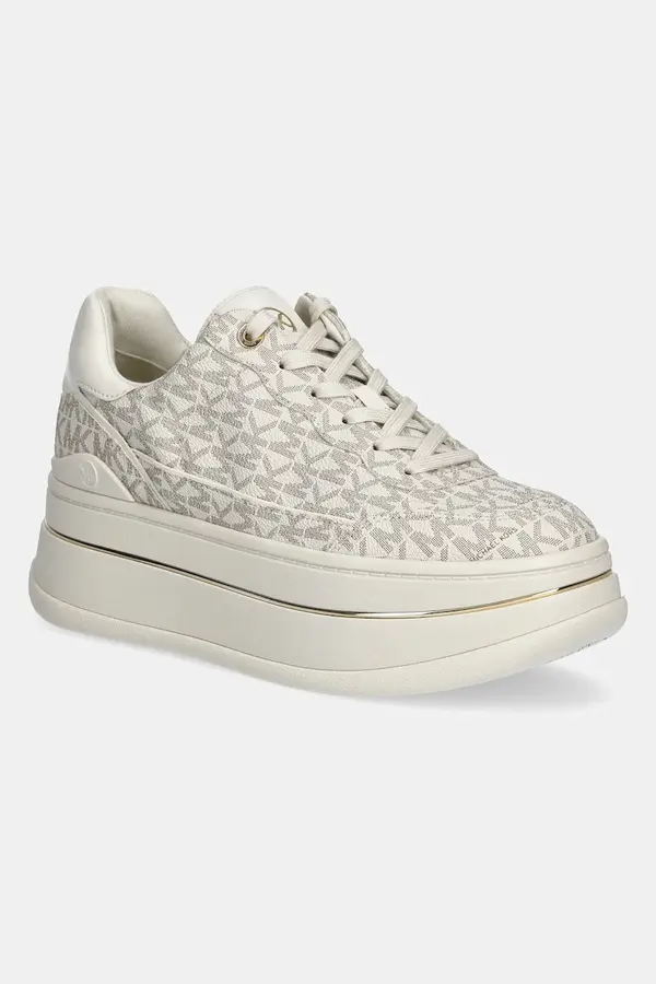 MICHAEL Michael Kors Superge MICHAEL Michael Kors Hayes