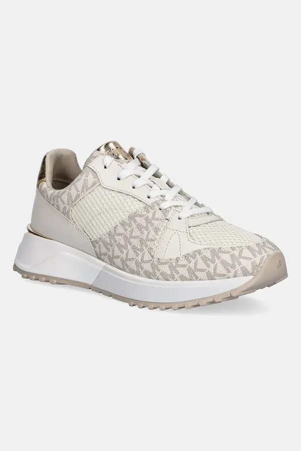 MICHAEL Michael Kors Superge MICHAEL Michael Kors Jaime
