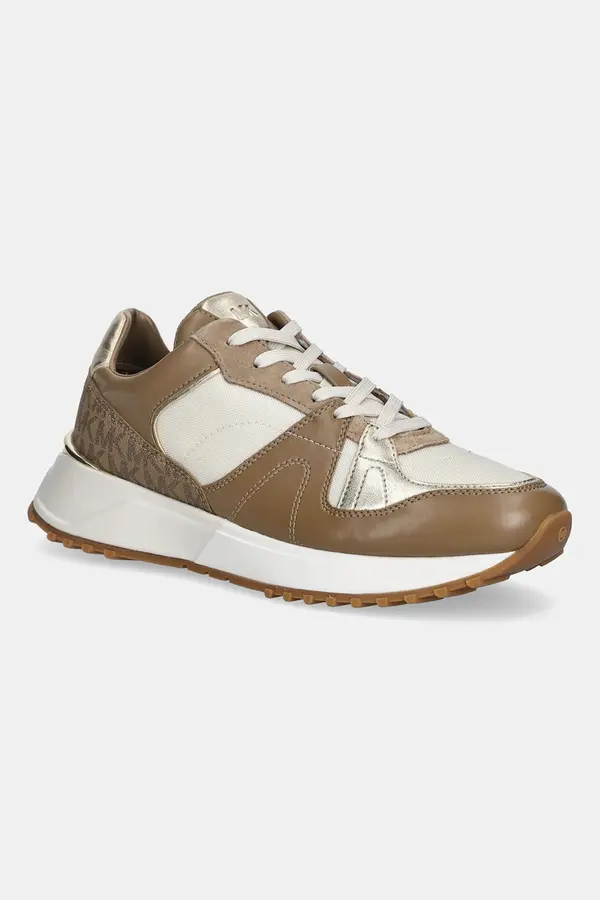 MICHAEL Michael Kors Superge MICHAEL Michael Kors Jaime Trainer