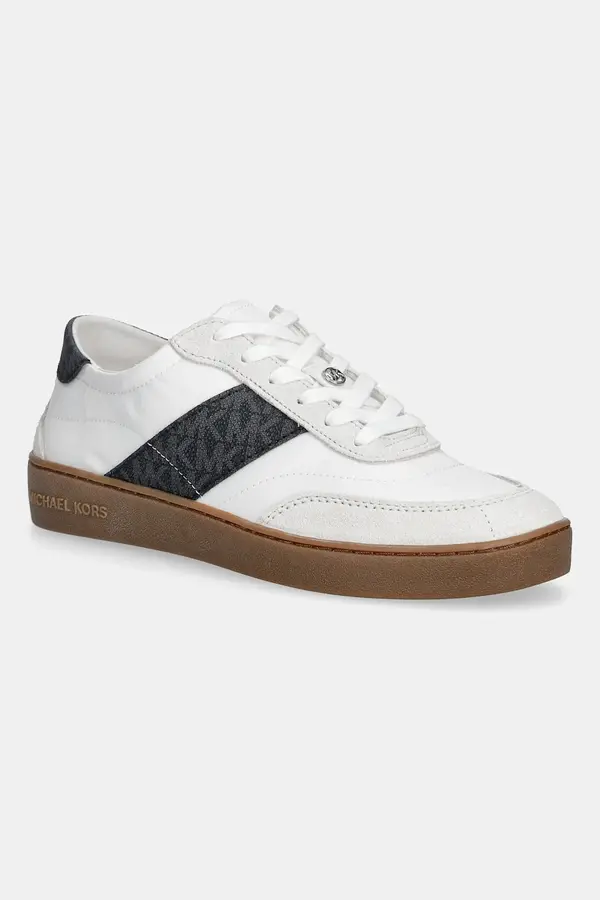 MICHAEL Michael Kors Superge MICHAEL Michael Kors Kaycee Lace Up