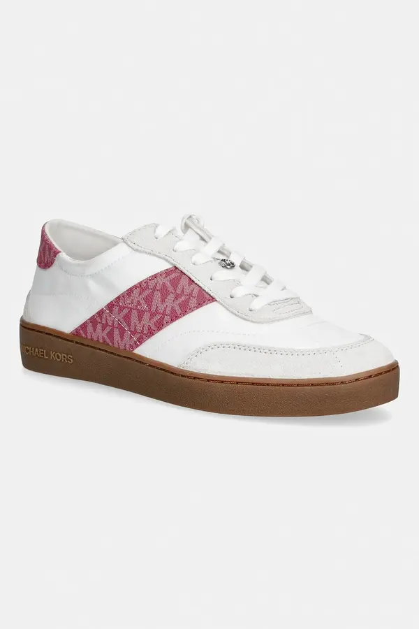 MICHAEL Michael Kors Superge MICHAEL Michael Kors Kaycee Lace Up