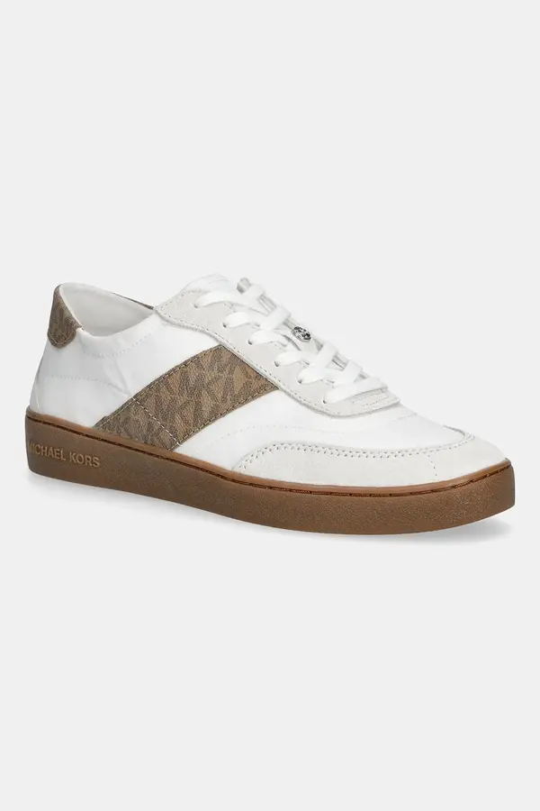 MICHAEL Michael Kors Superge MICHAEL Michael Kors Kaycee Lace Up