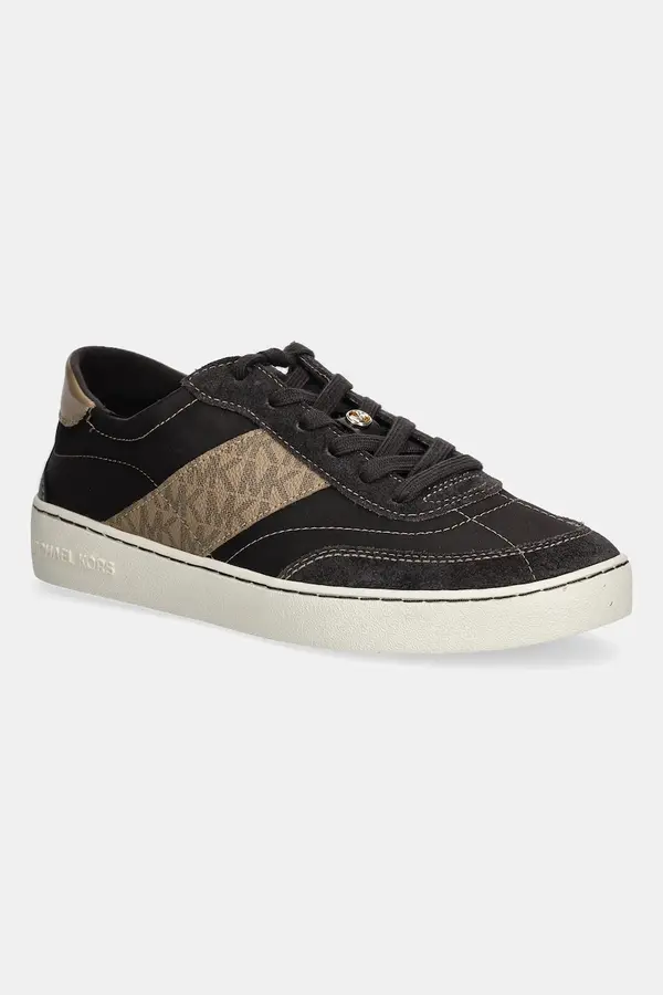 MICHAEL Michael Kors Superge MICHAEL Michael Kors Kaycee