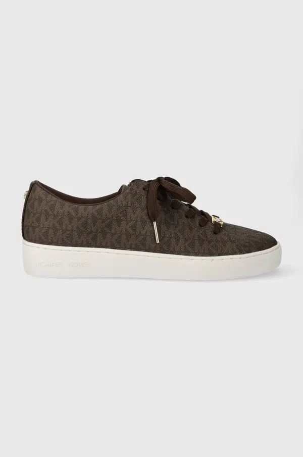 MICHAEL Michael Kors Superge MICHAEL Michael Kors Keaton