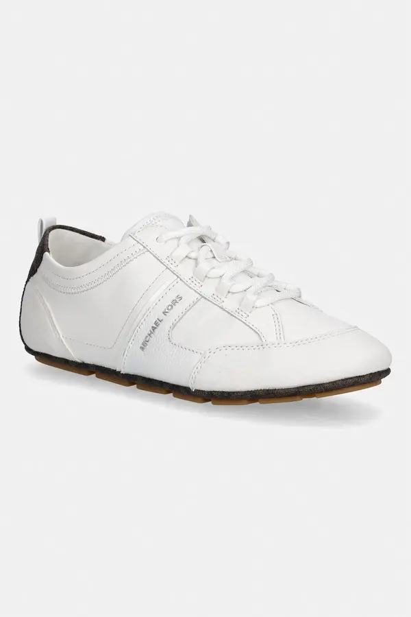 MICHAEL Michael Kors Superge MICHAEL Michael Kors Keely Trainer