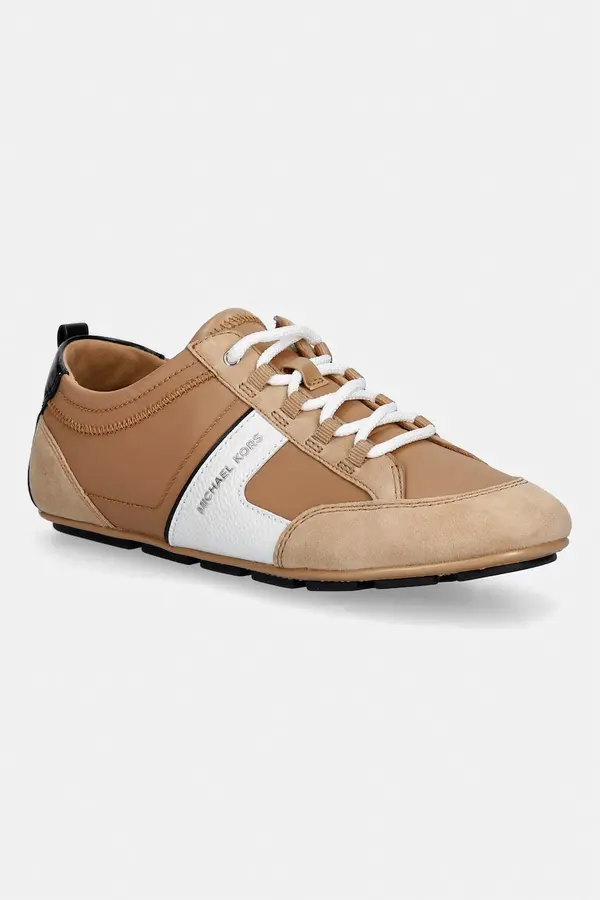 MICHAEL Michael Kors Superge MICHAEL Michael Kors Keely Trainer