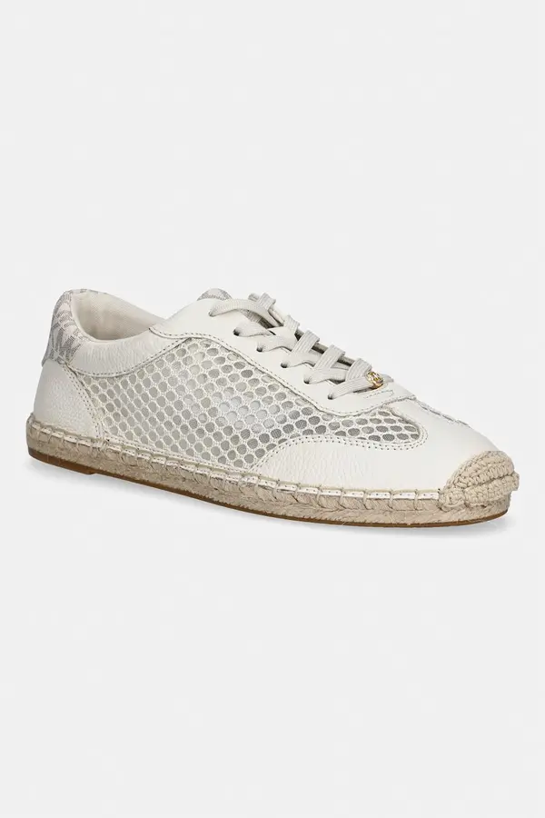 MICHAEL Michael Kors Superge MICHAEL Michael Kors Ollie Lace Up Espadrille