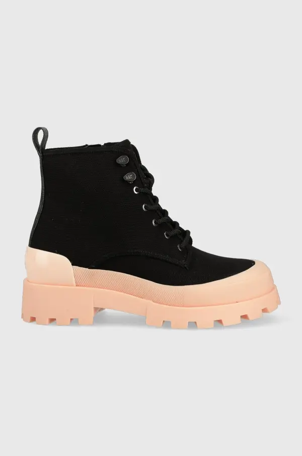 MICHAEL Michael Kors Superge MICHAEL Michael Kors Payton