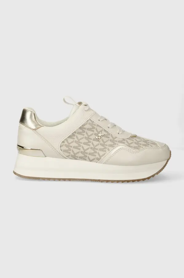MICHAEL Michael Kors Superge MICHAEL Michael Kors Raina