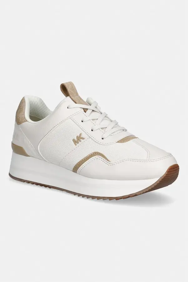 MICHAEL Michael Kors Superge MICHAEL Michael Kors Raina Trainer