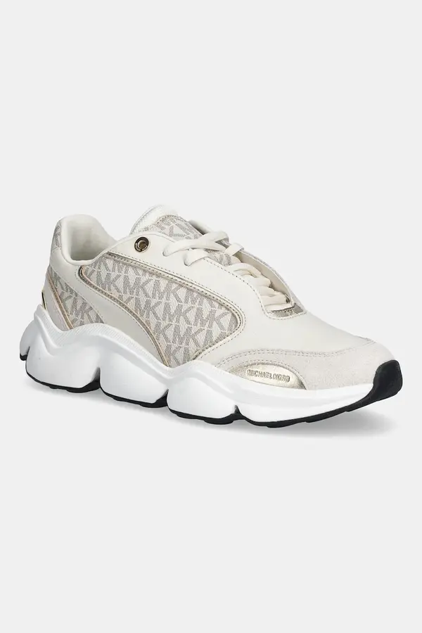 MICHAEL Michael Kors Superge MICHAEL Michael Kors Renny Trainer