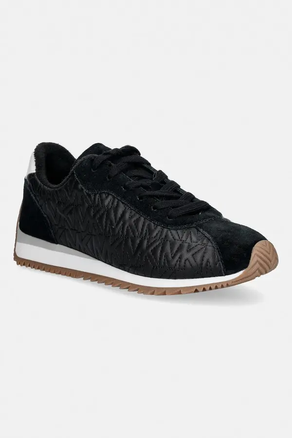 MICHAEL Michael Kors Superge MICHAEL Michael Kors Rhodes Trainer